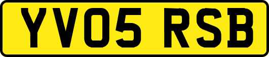 YV05RSB
