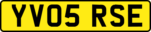 YV05RSE
