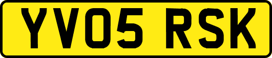 YV05RSK