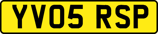 YV05RSP
