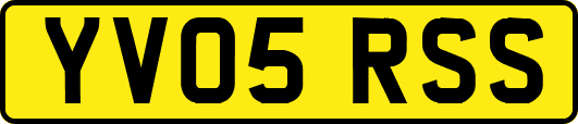 YV05RSS