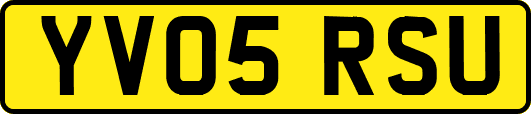 YV05RSU