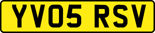 YV05RSV