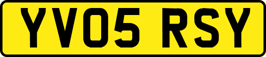 YV05RSY