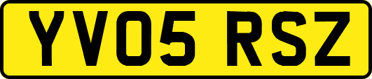 YV05RSZ