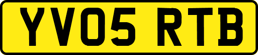 YV05RTB