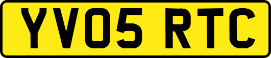YV05RTC