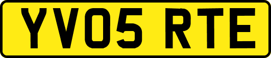 YV05RTE