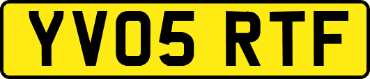 YV05RTF