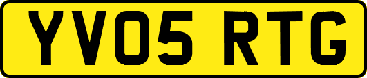 YV05RTG
