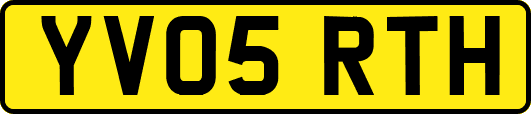 YV05RTH