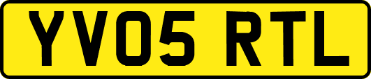 YV05RTL