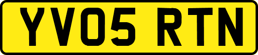 YV05RTN