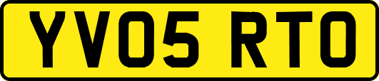 YV05RTO
