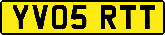 YV05RTT