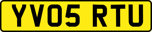 YV05RTU