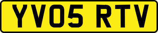 YV05RTV