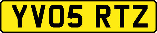 YV05RTZ
