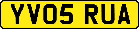 YV05RUA