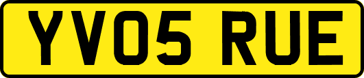 YV05RUE