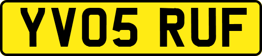 YV05RUF