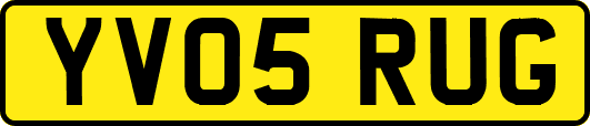 YV05RUG