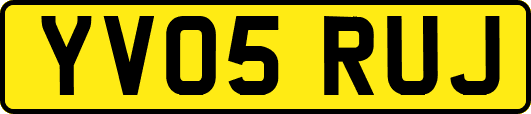 YV05RUJ