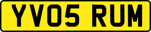 YV05RUM