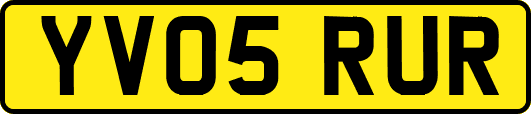 YV05RUR