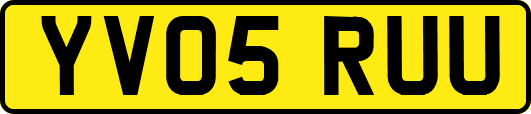 YV05RUU