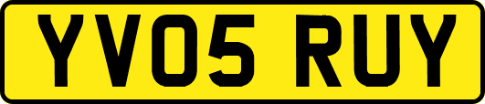 YV05RUY