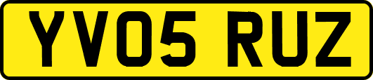 YV05RUZ