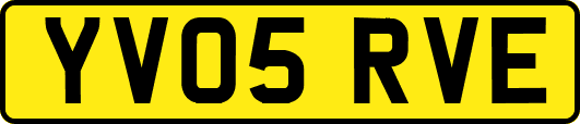 YV05RVE