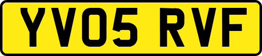 YV05RVF
