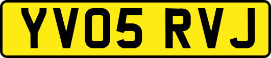 YV05RVJ
