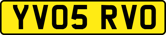 YV05RVO