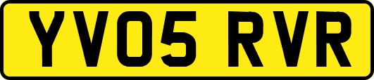 YV05RVR