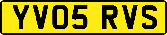 YV05RVS
