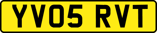 YV05RVT