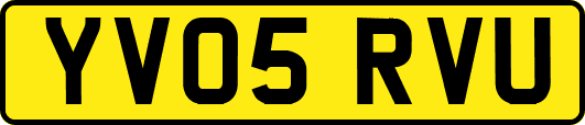 YV05RVU