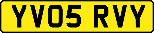 YV05RVY