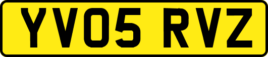 YV05RVZ