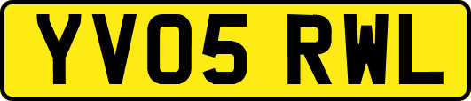 YV05RWL