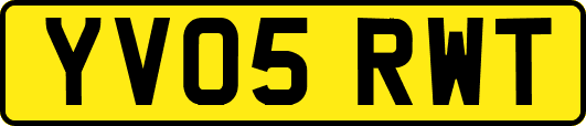 YV05RWT