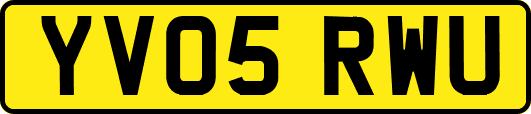 YV05RWU
