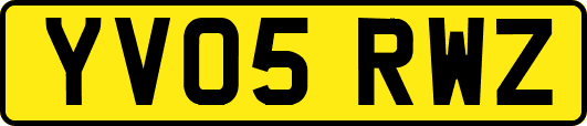 YV05RWZ