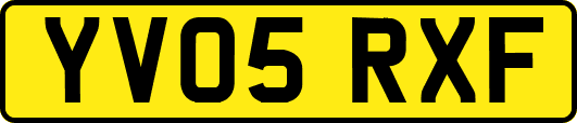 YV05RXF