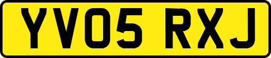 YV05RXJ