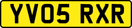 YV05RXR