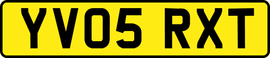 YV05RXT